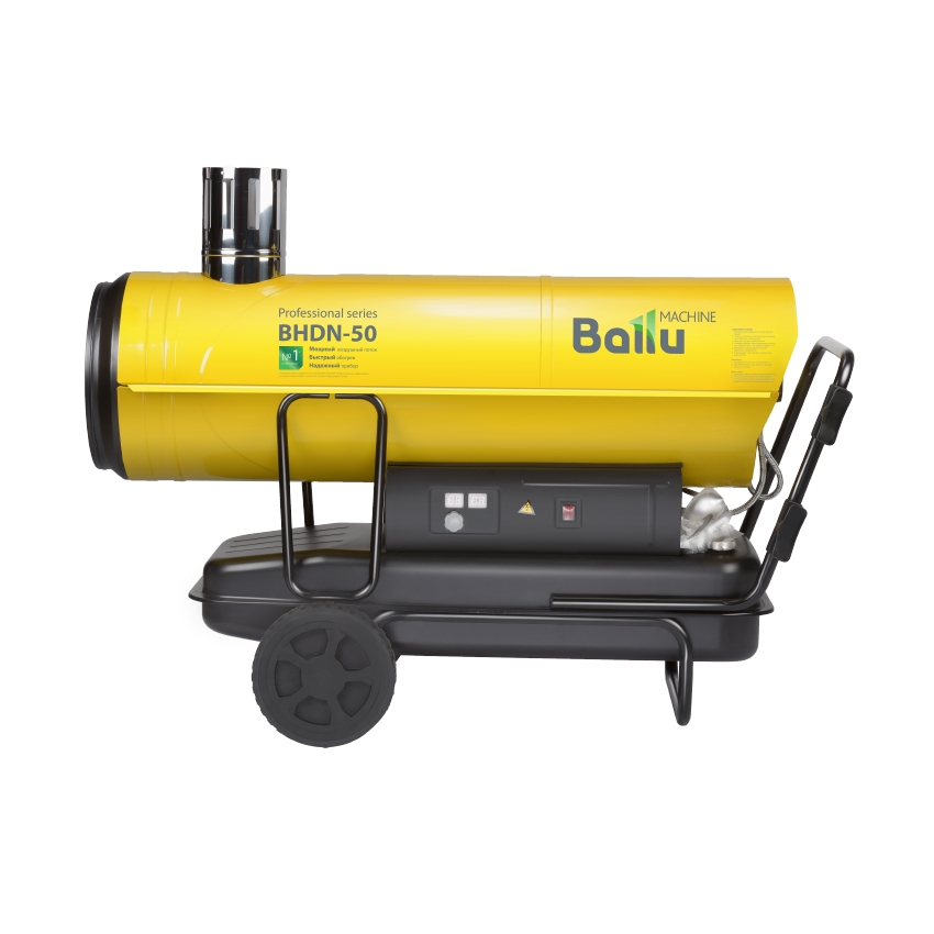 00-00101600_3 00-00101600_3