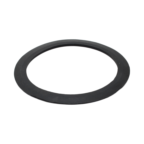 00-00112181_6