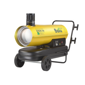 00-00101597_1 00-00101597_1