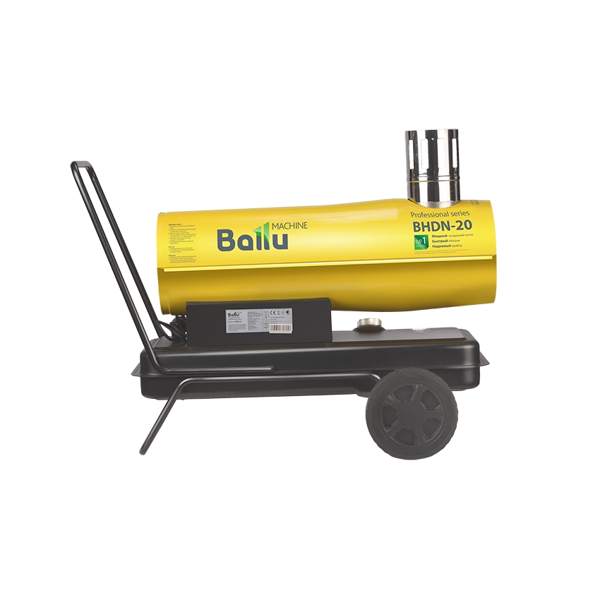 00-00101594_3 00-00101594_3