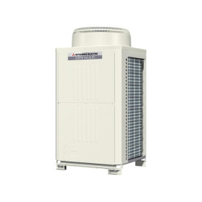 00-00028171_1 00-00028171_1