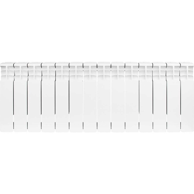 00-00116102_4
