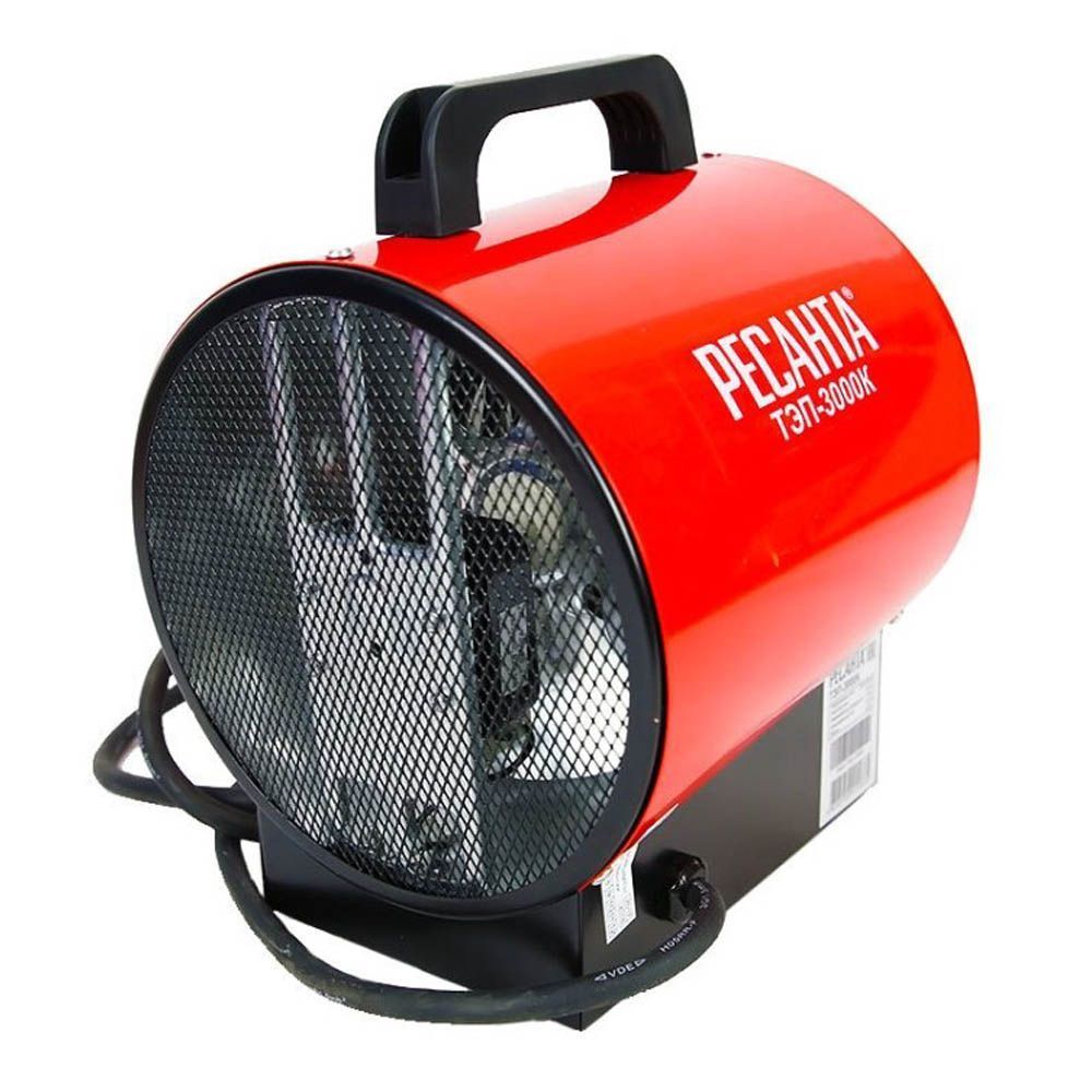 00-00014288_3 00-00014288_3