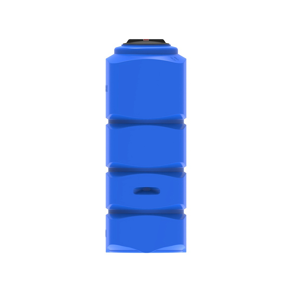 00-00116798_2