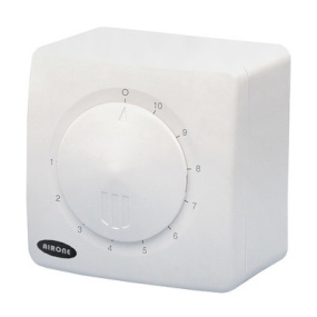 00-00100458_1 00-00100458_1