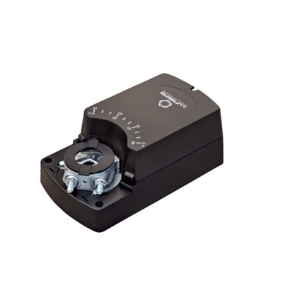 00-00101261_1 00-00101261_1