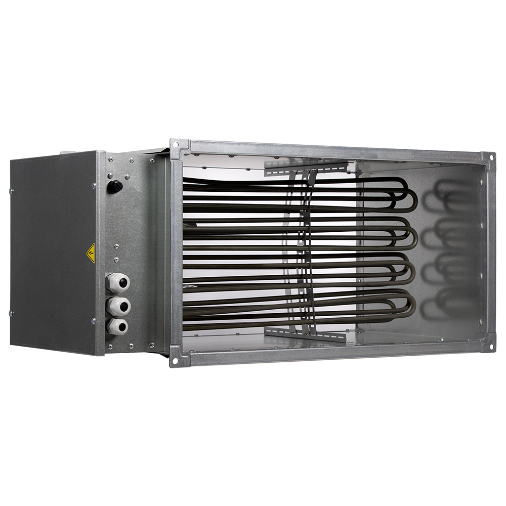 00-00131087_2