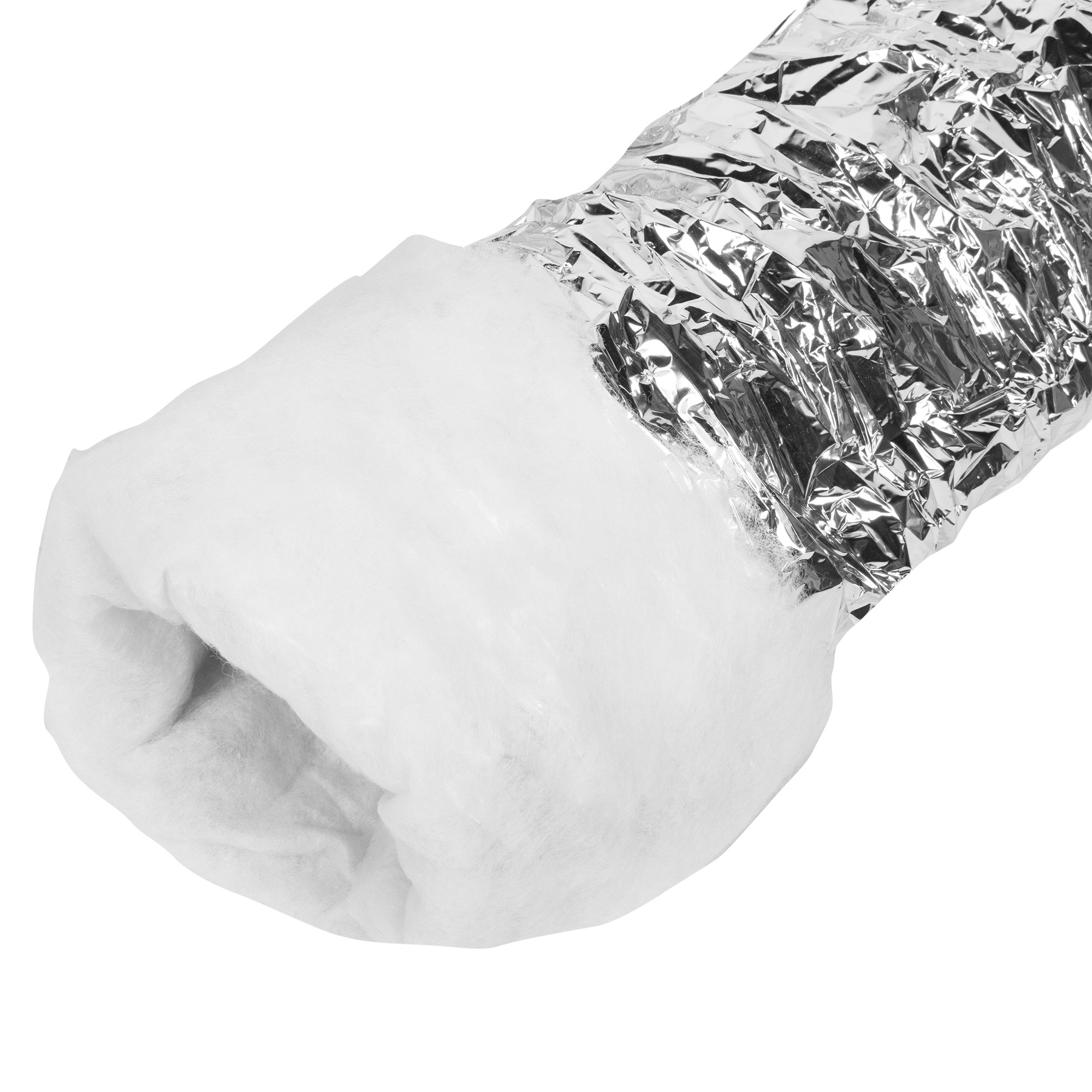 00-00164735_3
