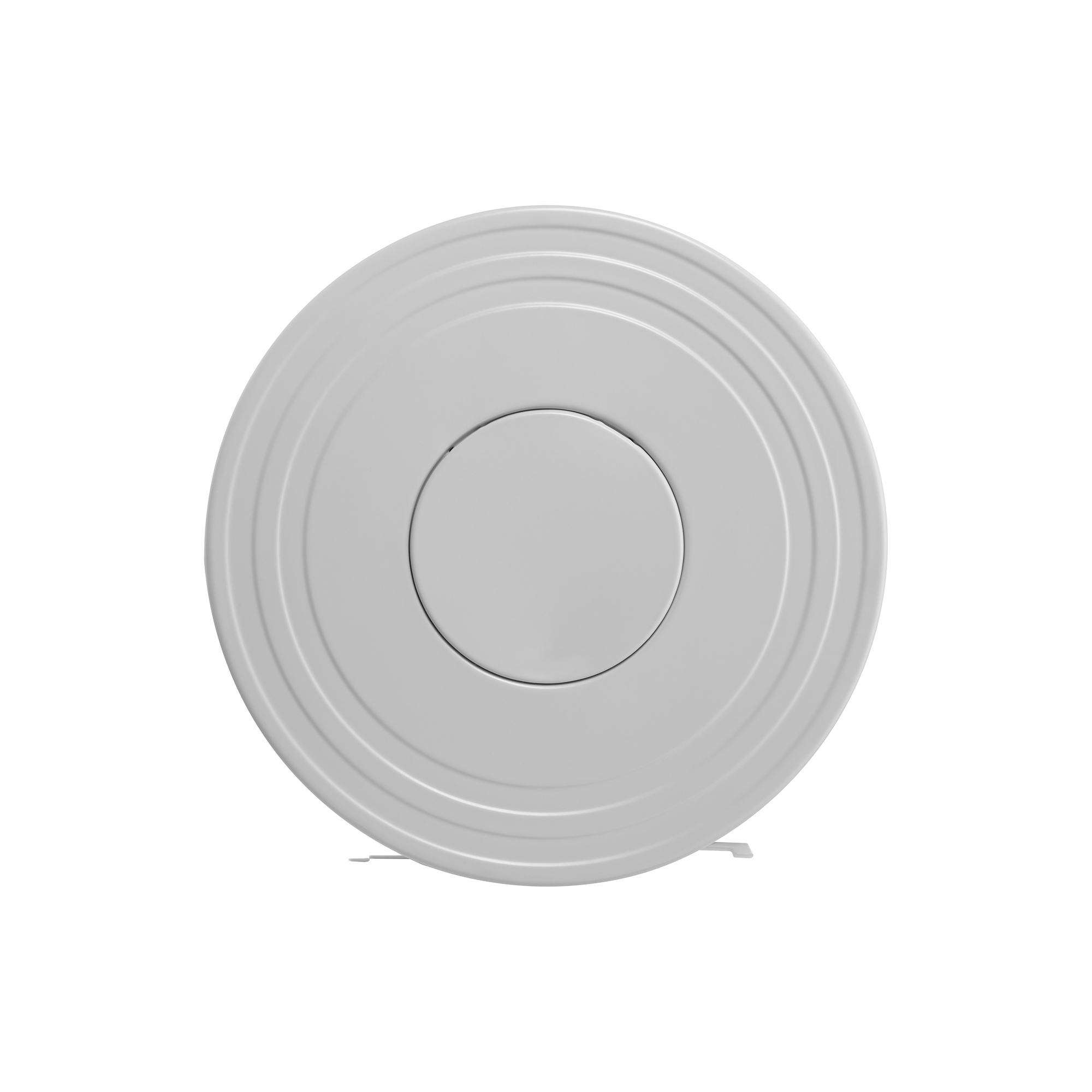 00-00150488_6
