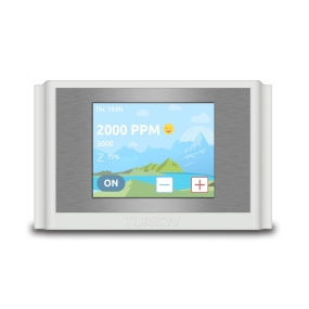 00-00020787_1 00-00020787_1