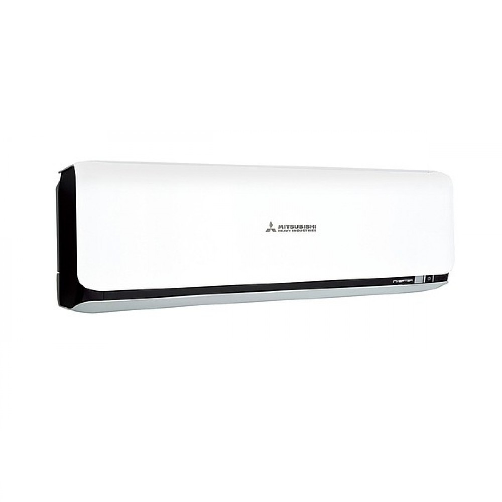 00-00011894_3 00-00011894_3