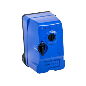 00-00117415_1