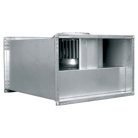 00-00103372_1 00-00103372_1