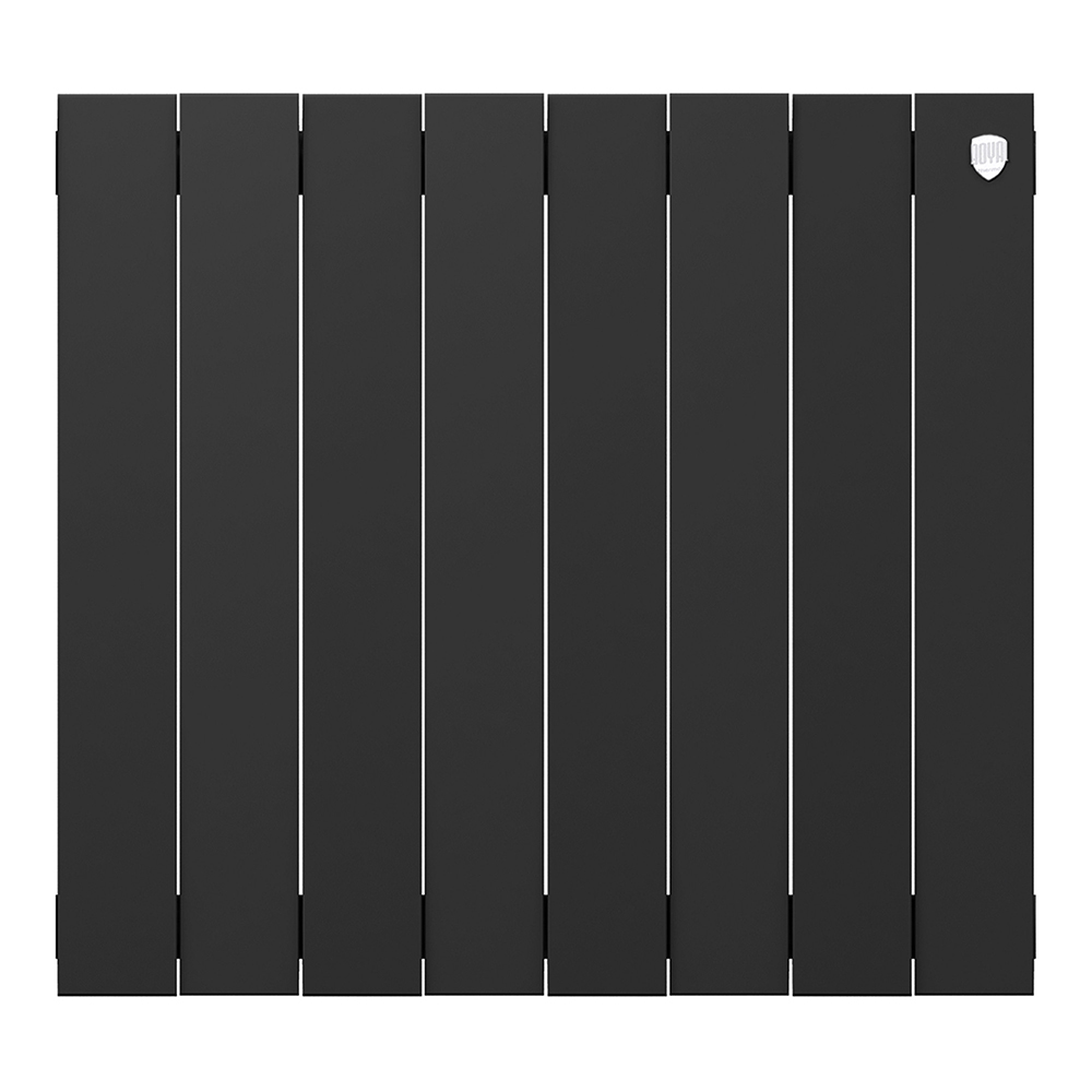 00-00165584_2