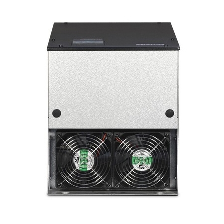 00-00100797_2 00-00100797_2