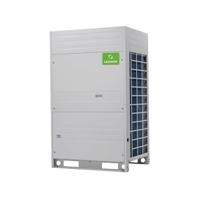 00-00014926_1 00-00014926_1