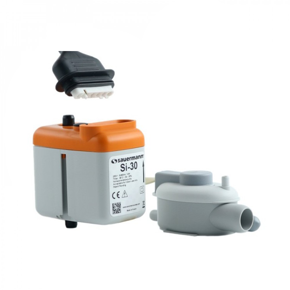 00-00004772_2 00-00004772_2