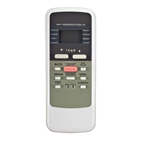 00-00033342_4
