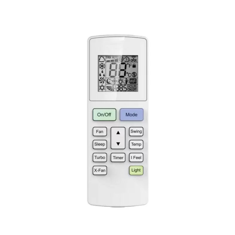 00-00033317_4