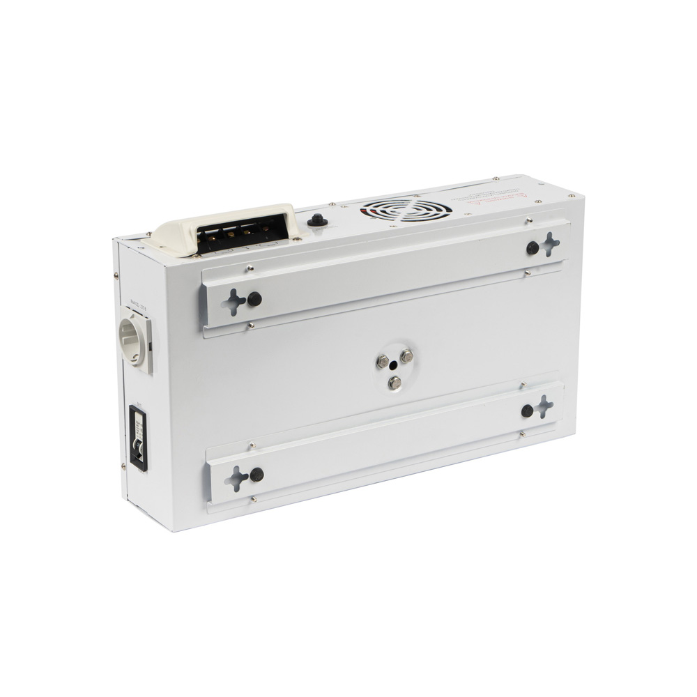 00-00035485_5