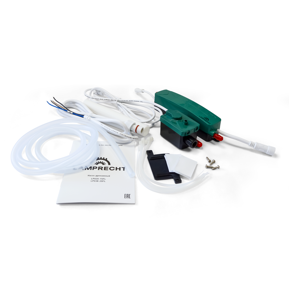 00-00119654_2 00-00119654_2