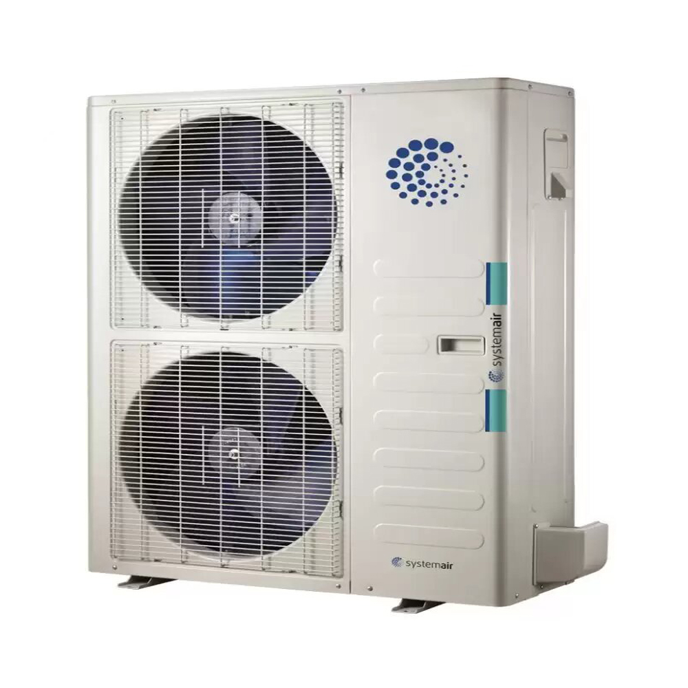 00-00028464_3 00-00028464_3