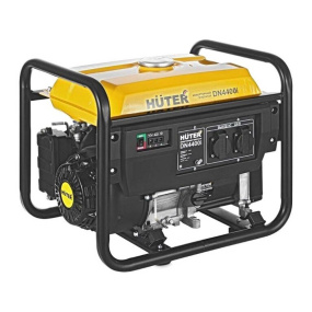 00-00014219_1 00-00014219_1