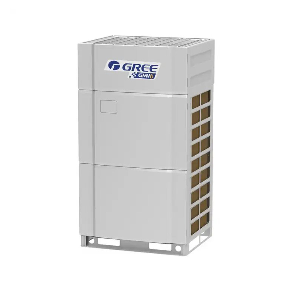 00-00021026_1 00-00021026_1