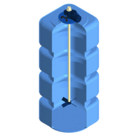 00-00025394_1