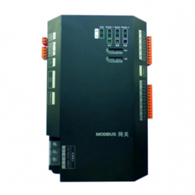 00-00033568_1 00-00033568_1