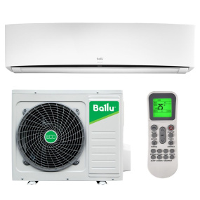 00-00002539_1 00-00002539_1