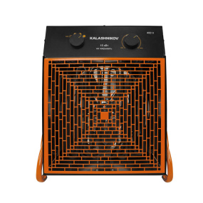 00-00034268_1 00-00034268_1