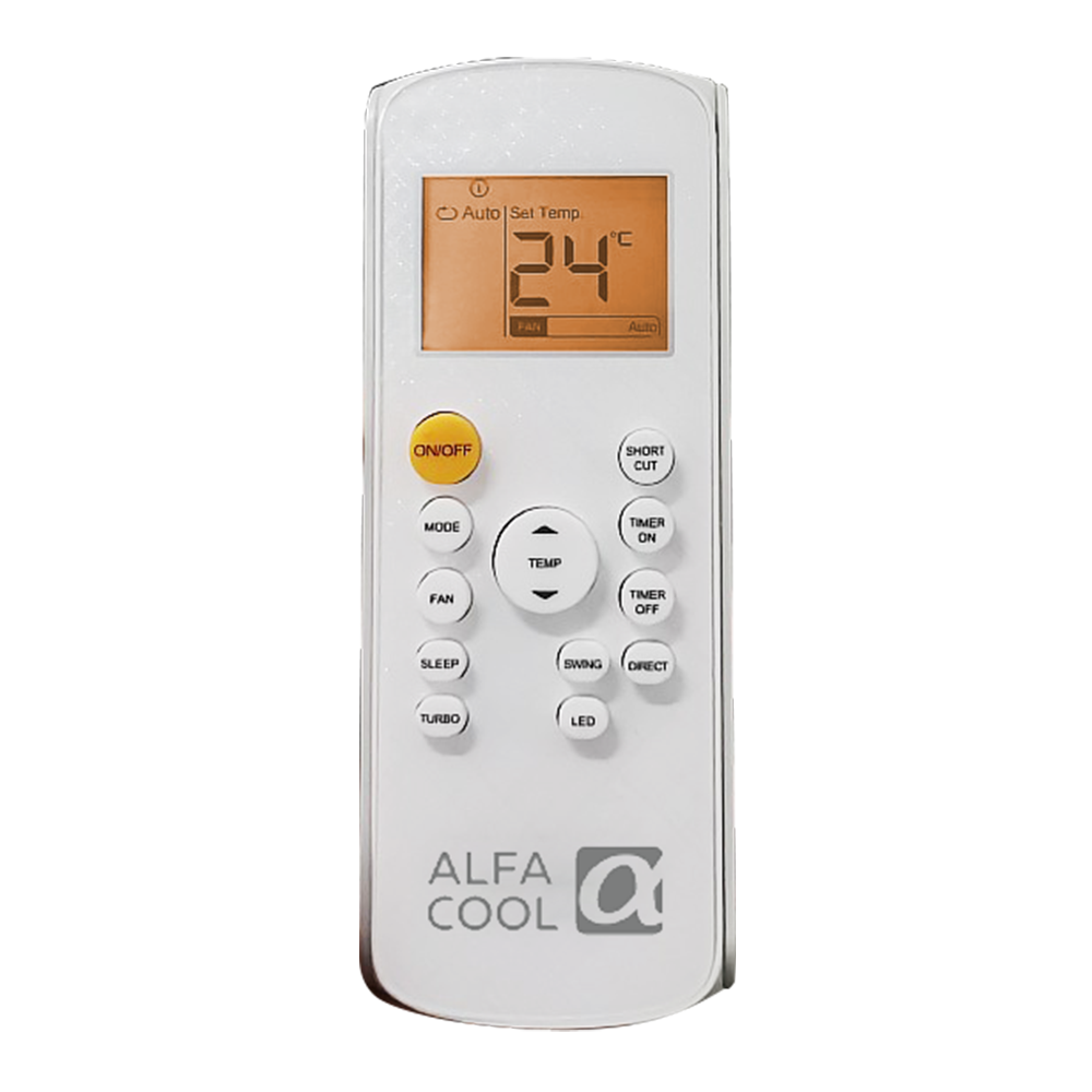 00-00108920_4 00-00108920_4