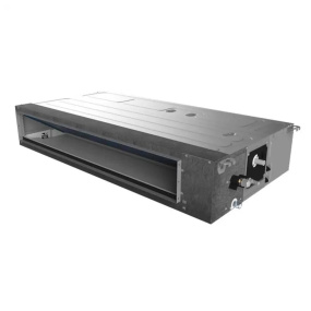 00-00028446_1 00-00028446_1