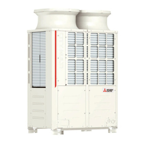 00-00028160_1 00-00028160_1