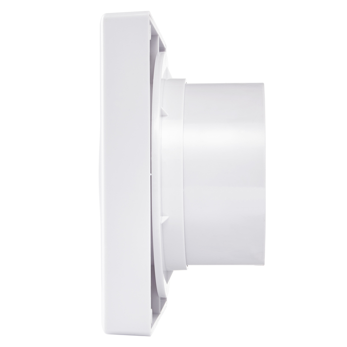 00-00108517_3 00-00108517_3