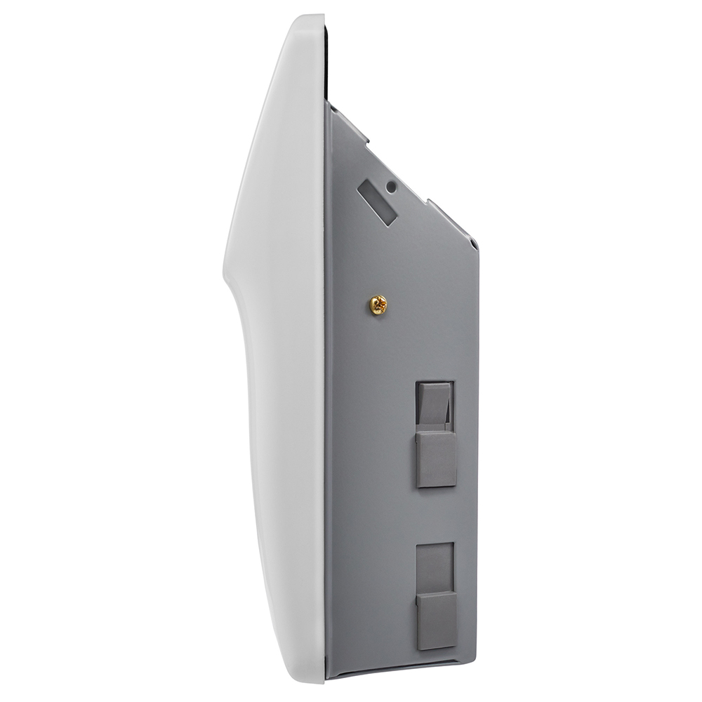 00-00165274_4