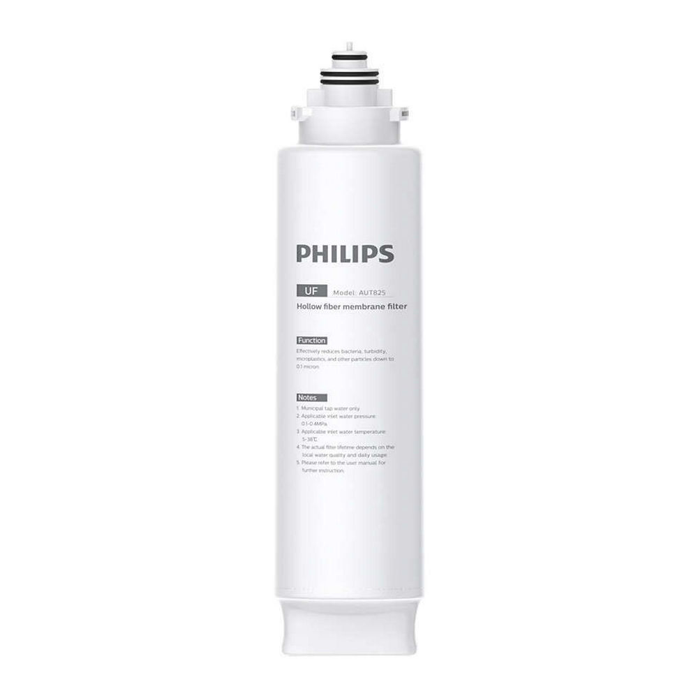 00-00034327_1