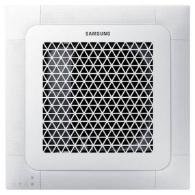 00-00034361_1
