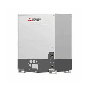 00-00028177_1 00-00028177_1