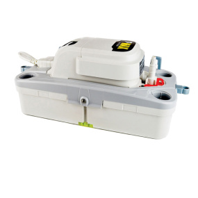 00-00032909_1 00-00032909_1