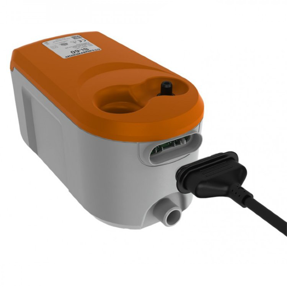 00-00004773_2 00-00004773_2