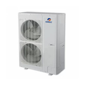 00-00021018_1 00-00021018_1