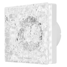 00-00164947_1