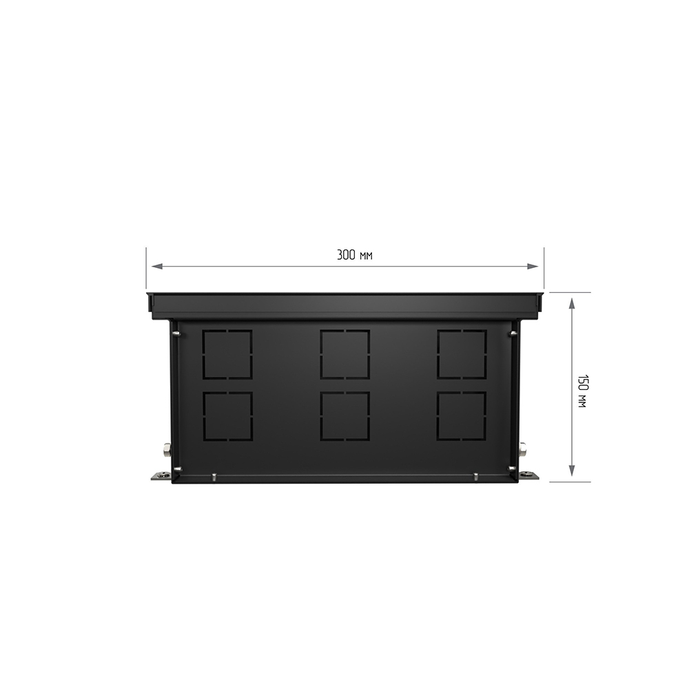 00-00123986_3