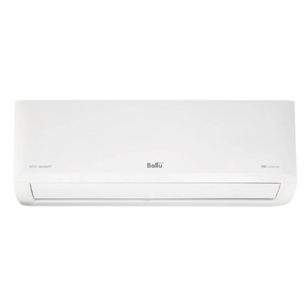 00-00112791_2 00-00112791_2