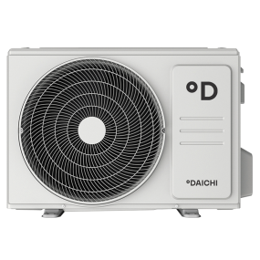 00-00160682_1