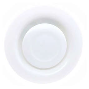 00-00106045_1