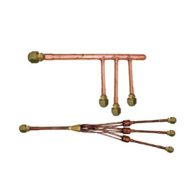 00-00034154_1 00-00034154_1