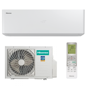 00-00162713_1